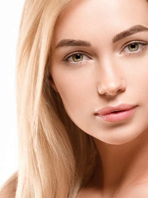 24ORE BROW DEBORAH MASKARA TINT DO BRWI 01 BLONDE