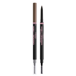 DEBORAH 24ORE BROW MICROPENCIL KREDKA DO BRWI 01 BLONDE