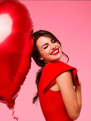 DEBORAH FLUID VELVET MAT LIPSTICK 13 ANTIQUE PINK MATOWA POMADKA DO UST