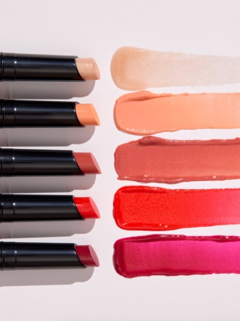 DEBORAH LIP JAM MELTING BALM 05 DRAGON FRUIT BŁYSZCZYK