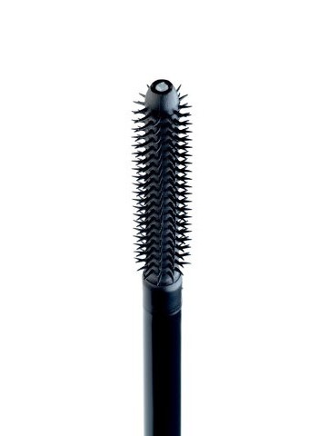 DEBORAH MASCARA DOUBLE EFFECT VOLUME&LENGTH TUSZ DO RZĘS