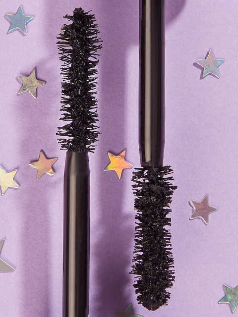 DEBORAH MASCARA INSTANT VOLUME UP TO THE STARS TUSZ DO RZĘS