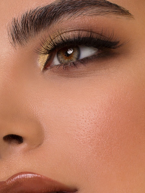 DEBORAH MASCARA DOUBLE EFFECT VOLUME&LENGTH TUSZ DO RZĘS