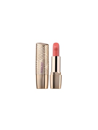 DEBORAH MILANO RED LIPSTICK POMADKA 03 GLACE APRICOT