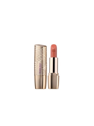 DEBORAH MILANO RED LIPSTICK POMADKA 10 GLAM BRICK