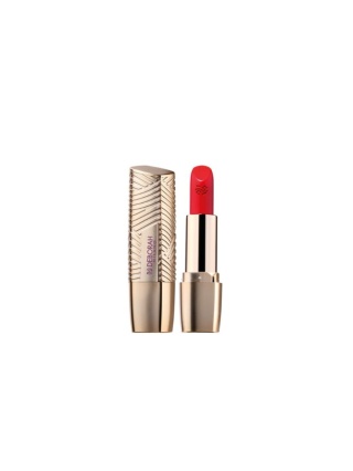 DEBORAH MILANO RED LIPSTICK POMADKA 11 CORAL RED