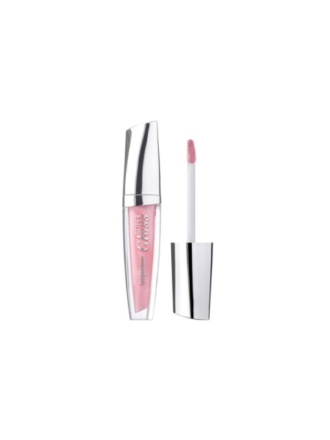 DEBORAH SUPER GLOSS 02 PEARLY ROSE DO UST